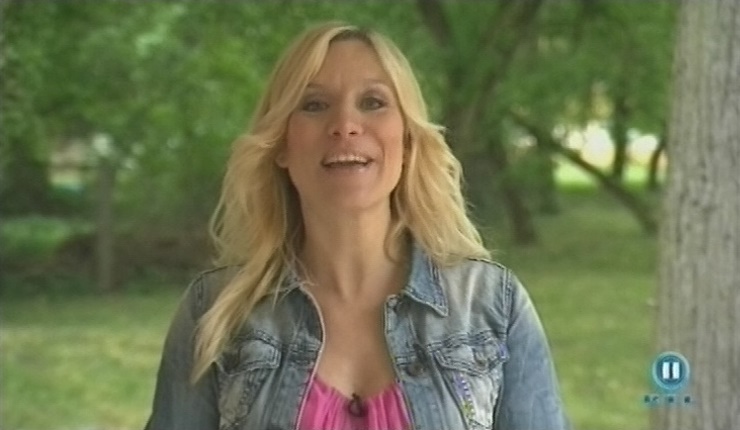 jw_sdswebpuzzletrailer_120701_005.jpg
