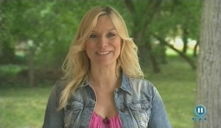 jw_sdswebpuzzletrailer_120701_006.jpg