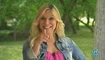 jw_sdswebpuzzletrailer_120701_003.jpg