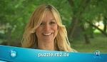 jw_sdswebpuzzletrailer_120701_009.jpg