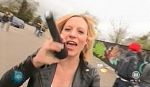 jw_schaudichschlau_130310_008.jpg