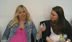 jw_schaudichschlau_130310_032.jpg