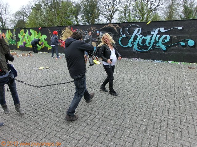 sds_behind_the_scenes_005.jpg
