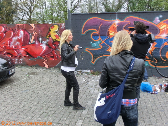 sds_behind_the_scenes_008.jpg