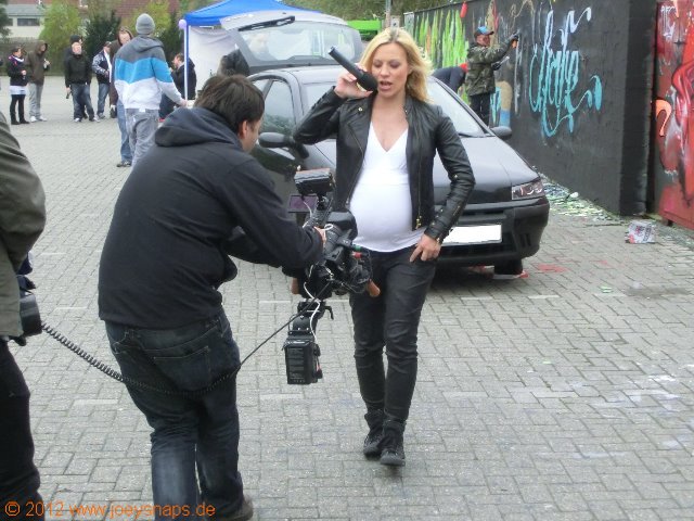 sds_behind_the_scenes_009.jpg