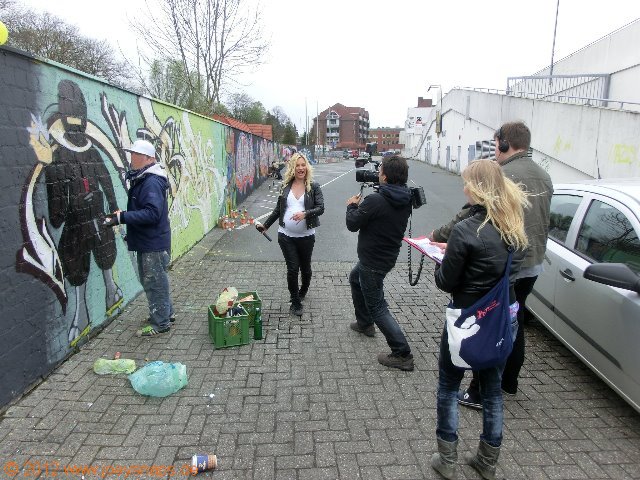 sds_behind_the_scenes_011.jpg
