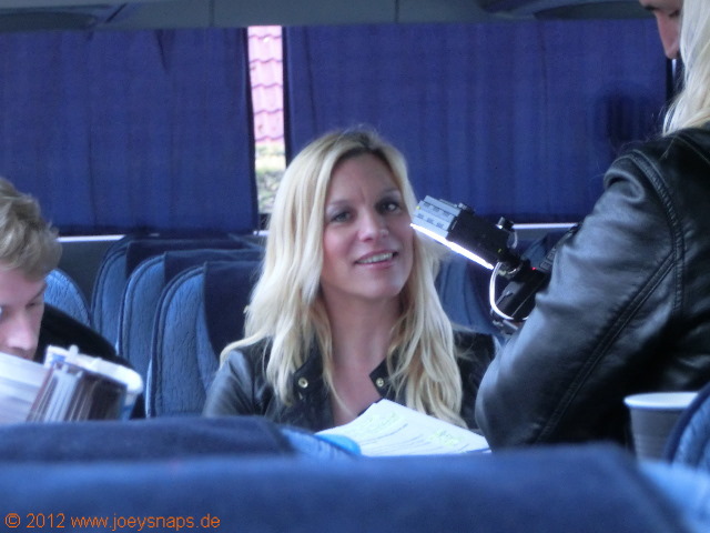 sds_behind_the_scenes_017.jpg