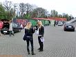 sds_behind_the_scenes_002.jpg