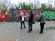 sds_behind_the_scenes_004.jpg