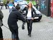 sds_behind_the_scenes_009.jpg