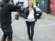 sds_behind_the_scenes_010.jpg