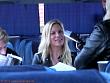 sds_behind_the_scenes_017.jpg