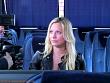 sds_behind_the_scenes_018.jpg