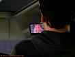 sds_behind_the_scenes_019.jpg